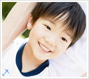 低身長